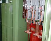 Elcosan es la mejor coloración electrolítica del mundo para aluminio