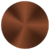 anodizado_tangea_02-min