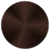 anodizado_tangea_06-min