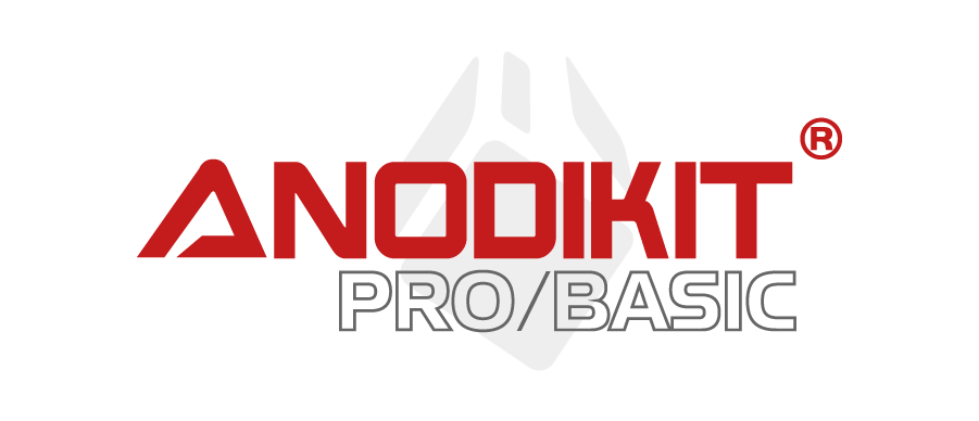 img_logo_anodikit_pro