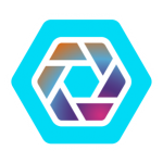 logo_kitcolor